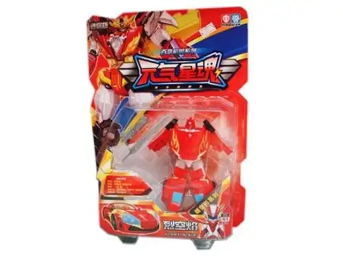 关键词: 板装元气星魂潍坊玩具批发潍坊儿童玩具