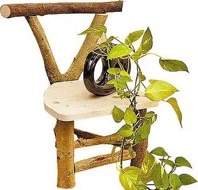 diy酒瓶塞磁性留言板冰箱贴图解 - 废物利用手工diy小制作 - 51费宝网