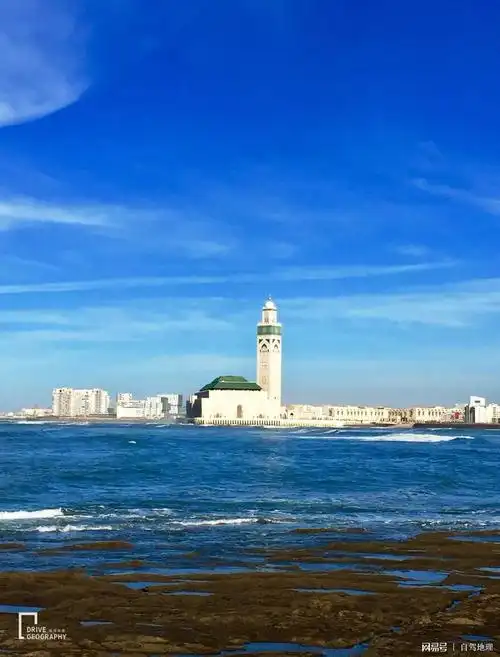 "卡萨布兰卡"在西班牙语里就是指 "白色的房子".