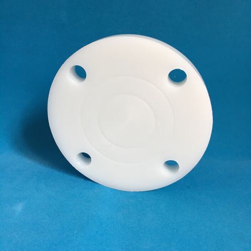 星魂pp盲板 dn150 片