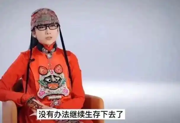 舞蹈|军校|军训|杨丽萍|雀之灵|战争法|云南映象|金星(舞者)_网易