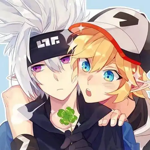 凹凸世界瑞金同人文 凹凸世界同人文瑞金/双向遗失/猎物法则如狼饲兔