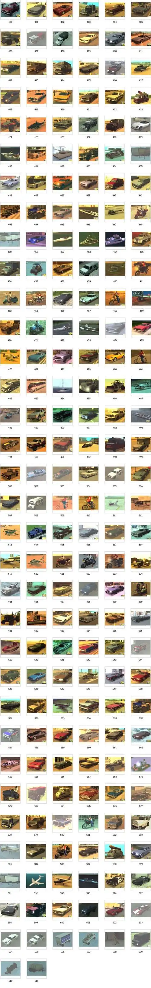 900_5865竖版 竖屏