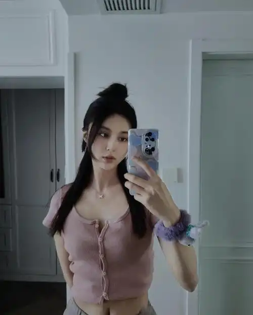 歌手甘露个人资料简介