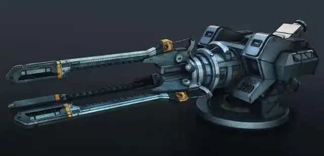 三体宇宙中的超级科幻武器,你认为哪种能实现?_网易订阅