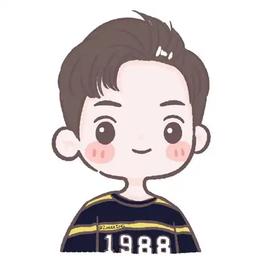 乐事品牌代言人李现##李现