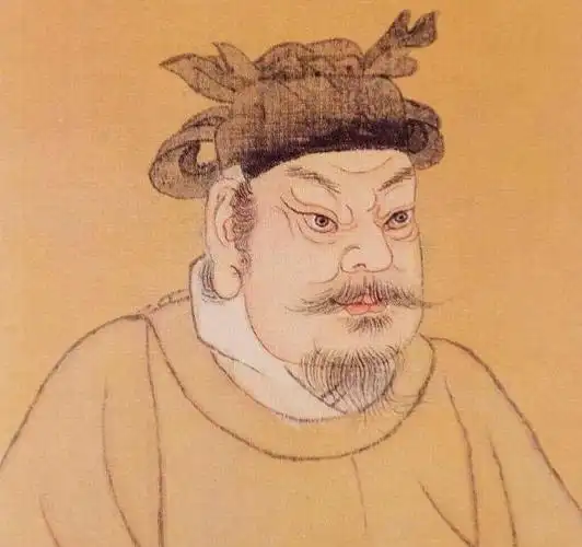 老将廉颇到底有多厉害为什么能名列战国四大名将