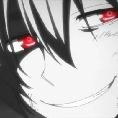 红眼78_男生头像_我要个性网