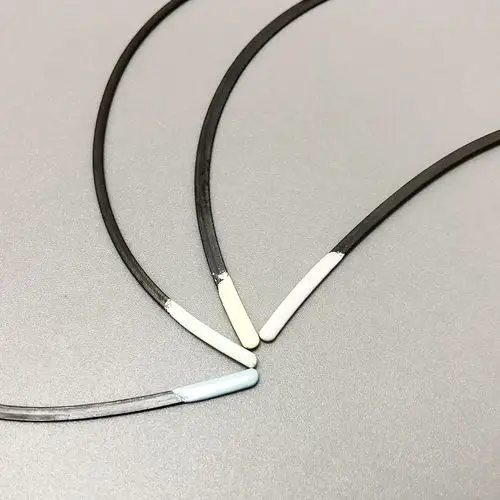 宿迁市威轩建筑工程有限公司