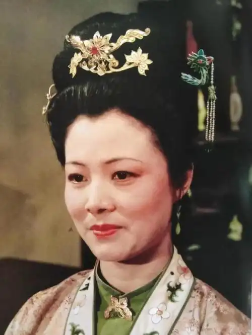 贾府为什么被抄,贾府为什么被抄家是曹雪芹写的吗(红楼梦里贾家到底犯