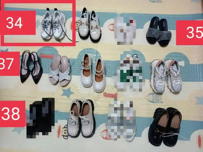 百丽特卖场内购会#百丽内购会  #百丽女鞋  #活动  #特价  #百丽内购