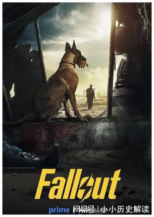 瑞克|末日|米琼恩|行尸走肉_网易订阅