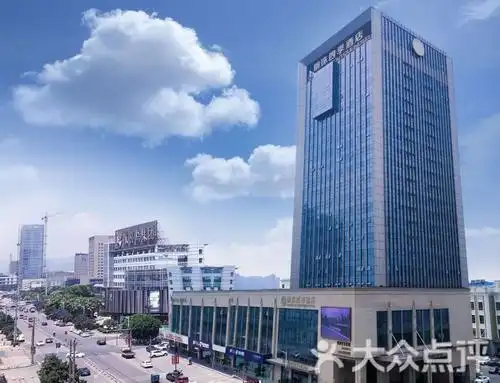 html bdsfid="0"> head b