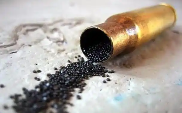 中国古代火药和指南针的发明为什么会对世界文明史做出重大贡献