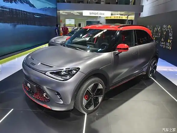 可到店品鉴_绵阳建国smart优惠促销欢迎垂询4001858732】-汽车之家