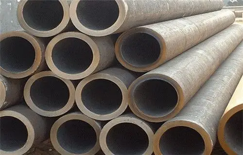 襄樊q355e无缝钢管产品咨询