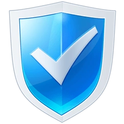 金山手机卫士下载金山手机安全卫士v34官方正式版