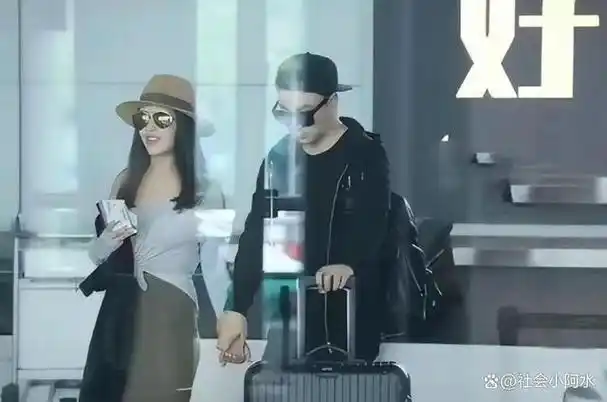 甩脸,摔门,争吵,每档节目都"发飙"的何洁,早已被胡彦斌识破