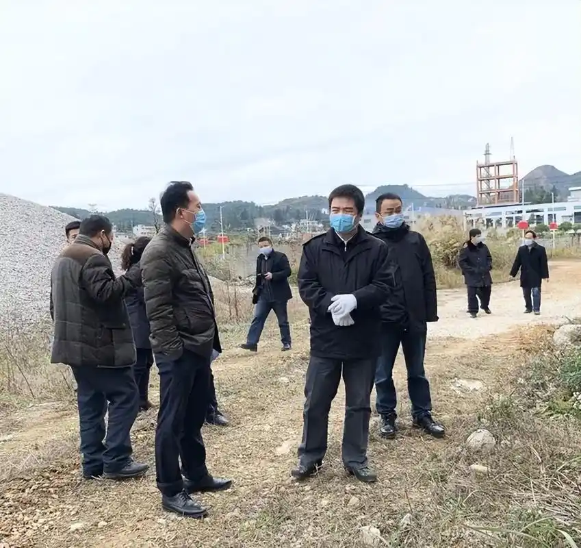 让王健林不要带走五亿投资利润的丹寨县县长徐刘蔚现状