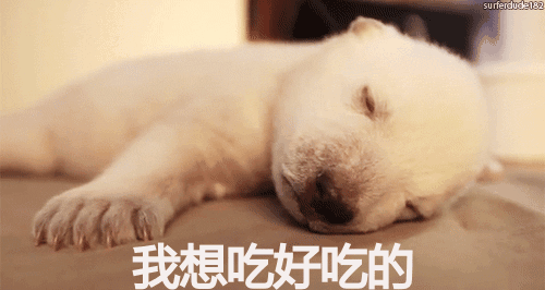 好吃的我想吃好吃的馋可爱gif动图_动态图_表情包下载_soogif