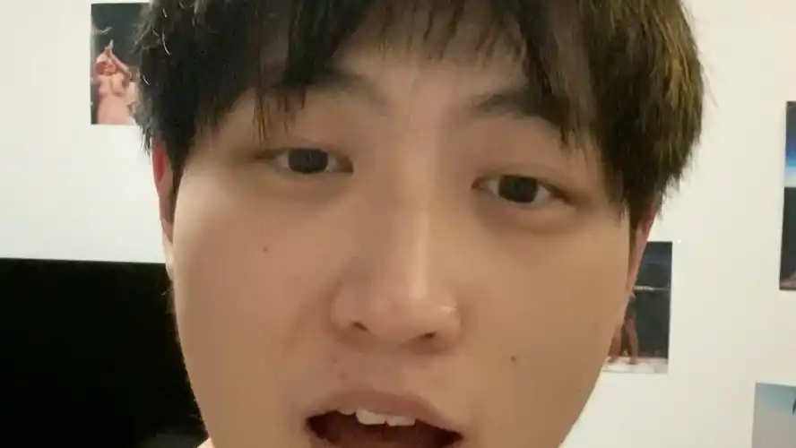 我支持某幻君,我支持花少北,低谷时见证虔诚的信徒,人迷们最终留不