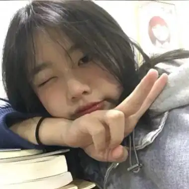 无风格女头丨"你冷落我的时候又在捂热谁"_女生头像_我要个性网