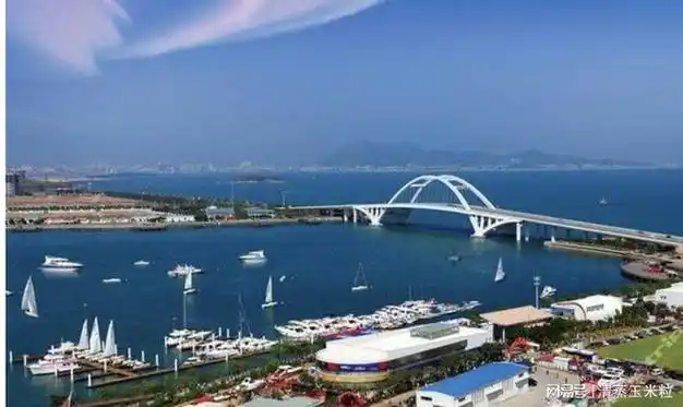 台军宣布在金门海域实弹射击管制周边海空域火力达厦门市中心