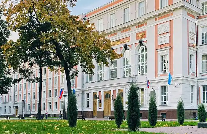 俄罗斯交通大学_湖南麓瀚教育科技有限公司