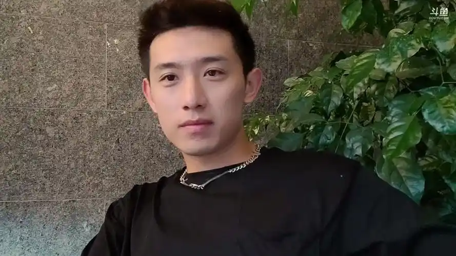 斗鱼-td丶正直博_3564