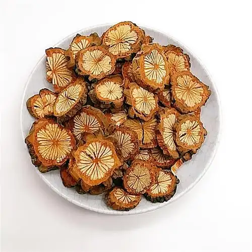 四川血通大血藤血藤中药材红藤 250克【图片 价格 品牌 报价】-京东