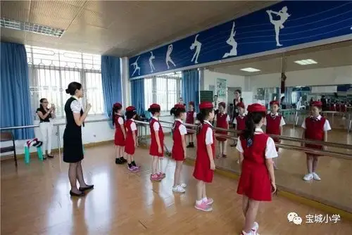 嘿嘿我每年都要过六一