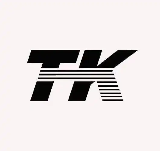 tk