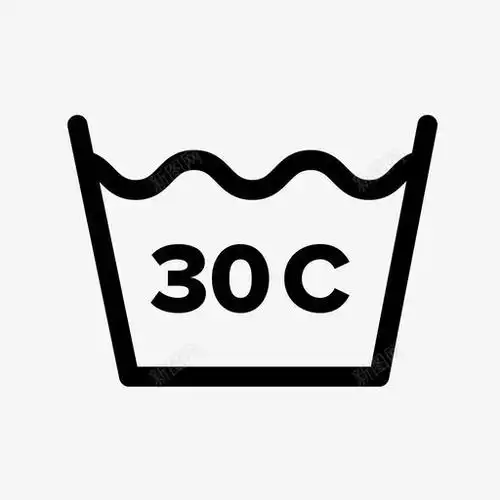 机洗洗衣符号洗衣机图标icon标识标志ui图标设计图片免费下载页面网页