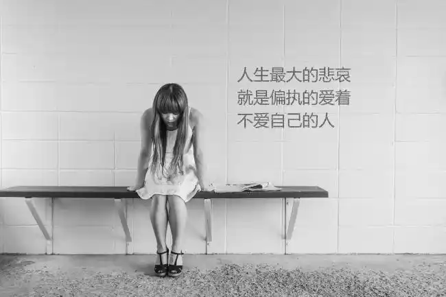 离婚了还可以复婚吗复婚以后还会不会和以前一样的信任