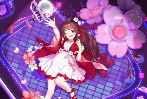 迷你世界朝露繁花激活码永久可重复