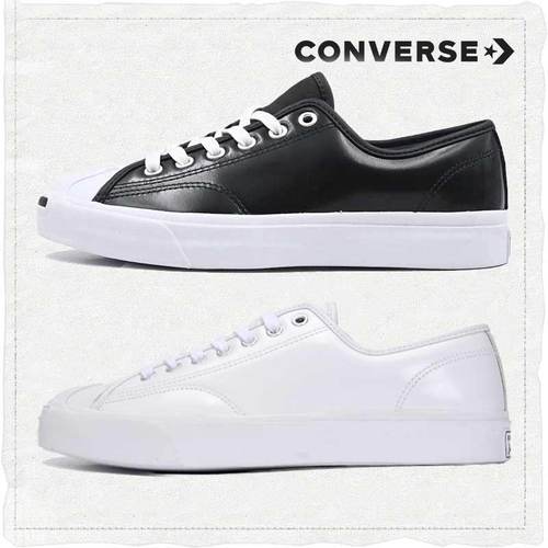 converse匡威休闲鞋男鞋女鞋加绒春季新款one star开口笑复古板鞋