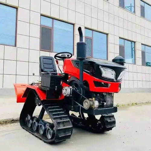 1000斤轴传动玉米打药机 小麦水稻自动收管喷药机 果园大棚喷雾机