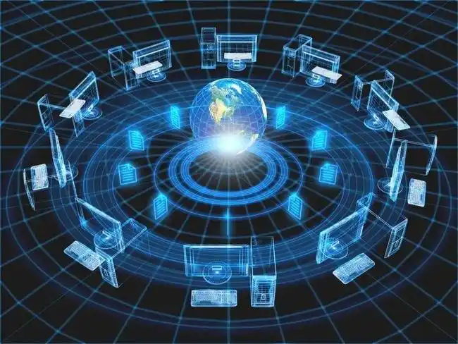 技术壁垒小,未来是拼服务的时代