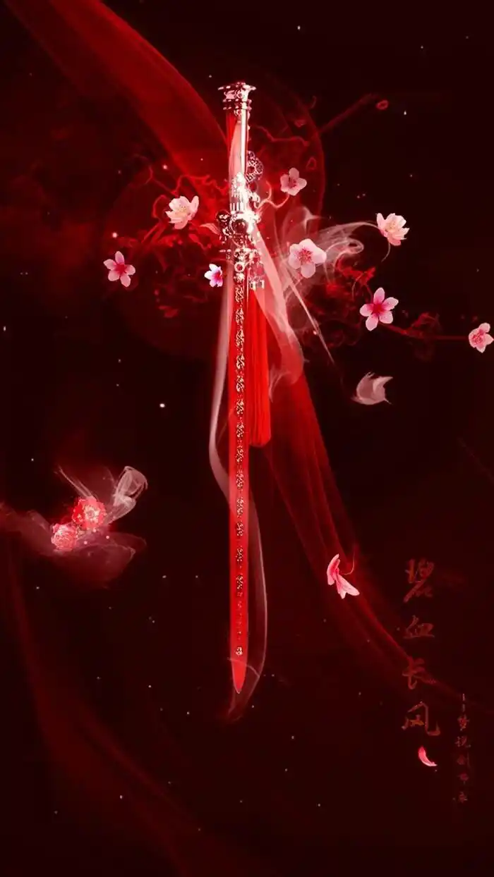 十二星座专属冷兵器,天蝎座是倾城之恋,双鱼座是无幻笛