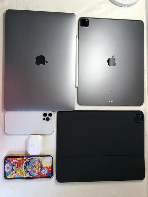 36.apple全家福,我爱妈妈939393