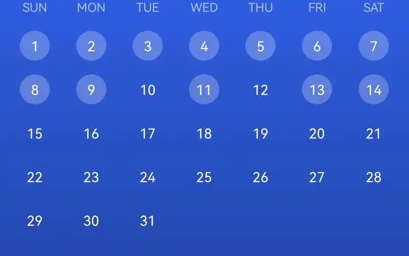 百词斩打卡_第358天