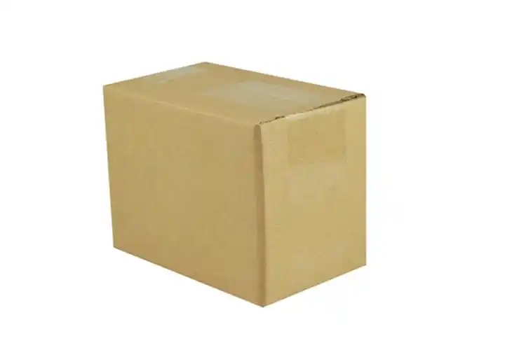 9号五层aa 双加强邮政纸箱包装快递包装盒子打包箱飞机盒秒杀