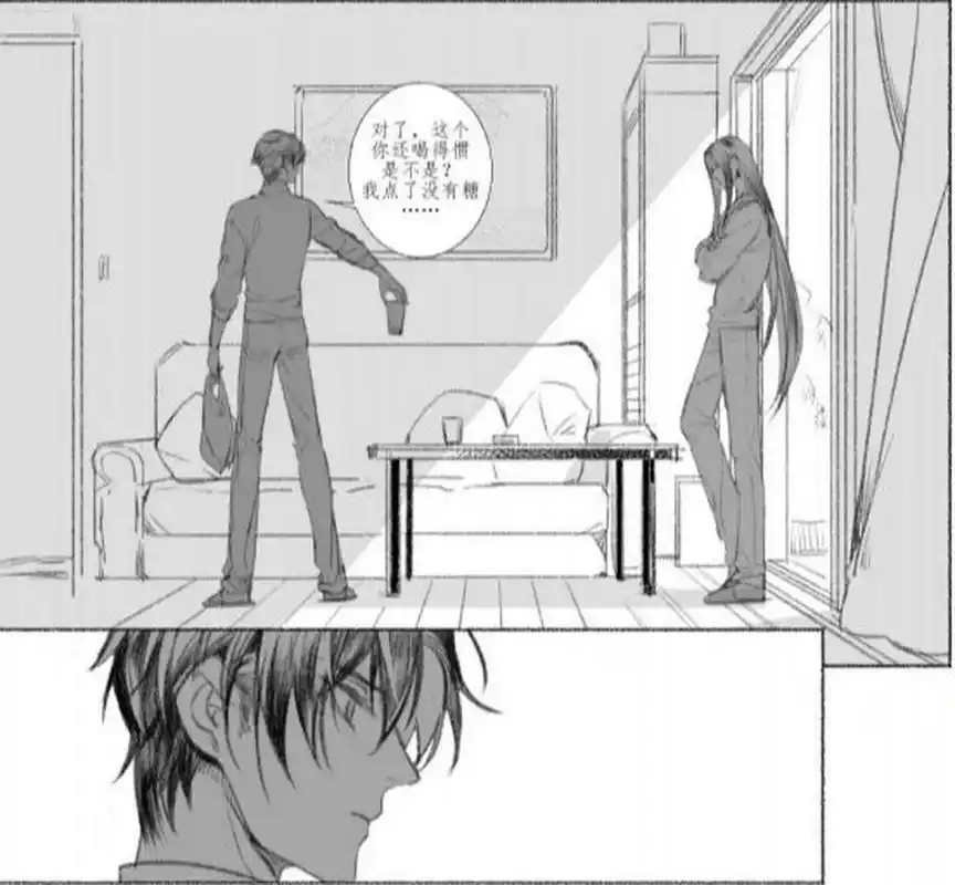 1-1 将进酒1-2 明月长铃 杀破狼-秃饼 武林-秃饼 烈火浇愁 秃饼-香炉