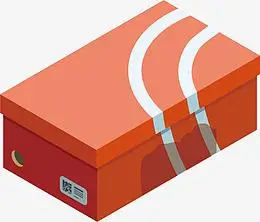 彩色长方体素材_彩色长方体png图片下载_觅元素