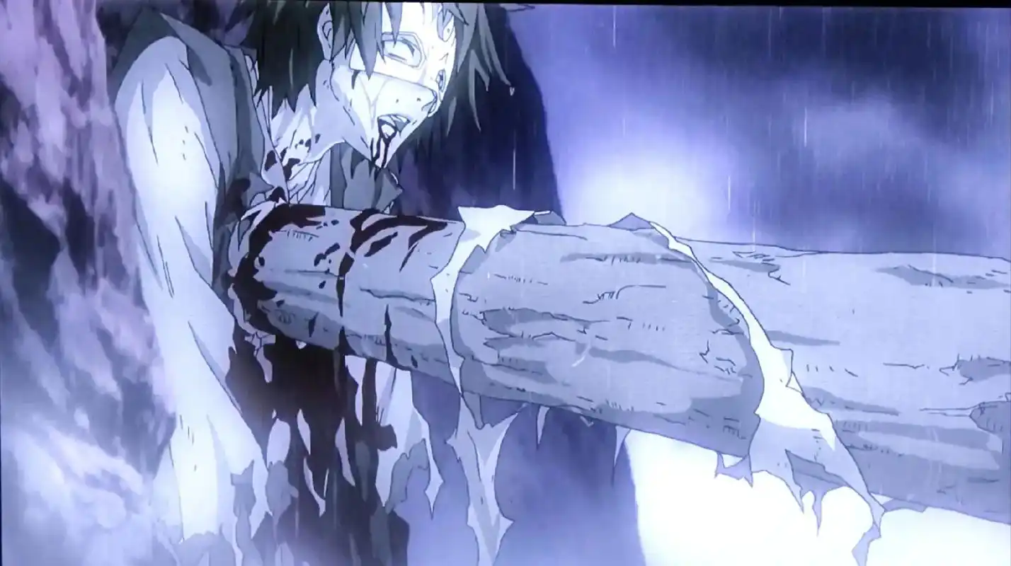 面具团#狐妖小红娘 #三识神君杨一叹 - 抖音