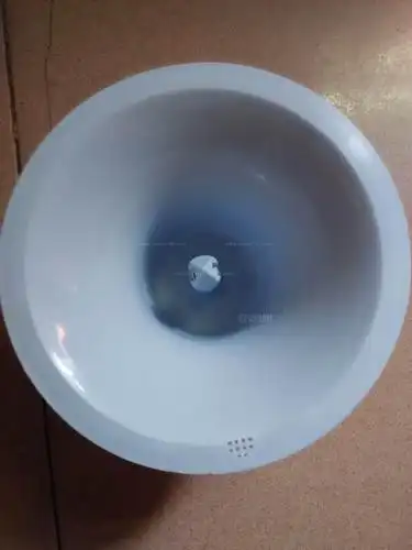 饮水机聪明座—聪明座的位置及工作原理