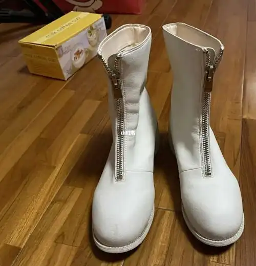 低价出售闲置女鞋