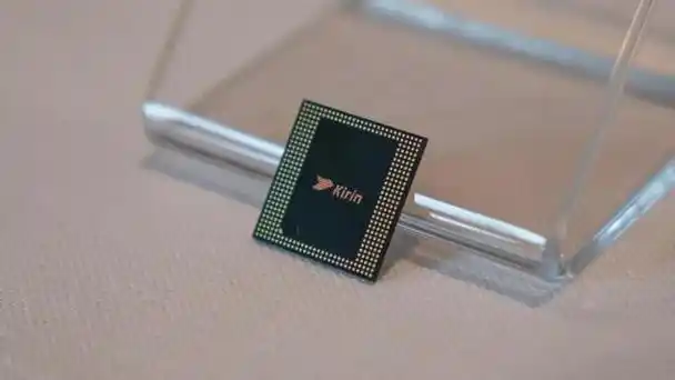 华为nova12ultra麒麟9000s100w闪充5g花粉可以开始存钱了