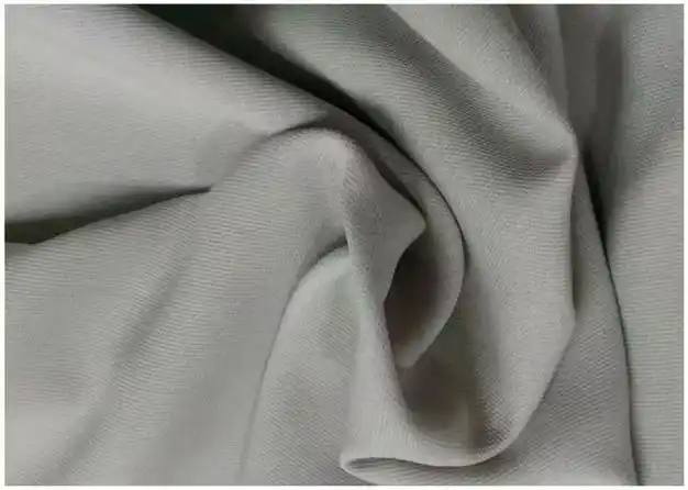 涤纶|羽绒|棉纤维|人造棉|聚酯纤维_网易订阅