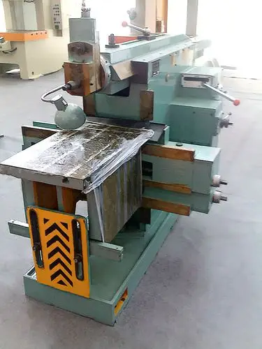 【厂家现货直销】bc6063牛头刨床刨削各中小零件的专用牛头刨床